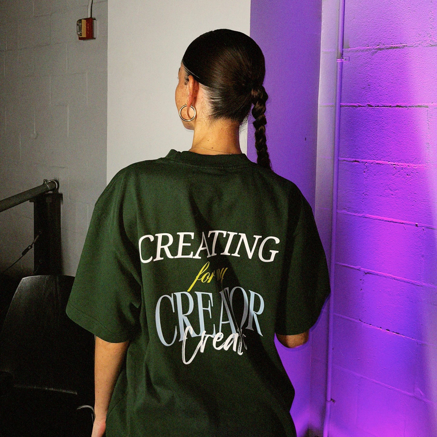 MIL X TPACC COLLAB
