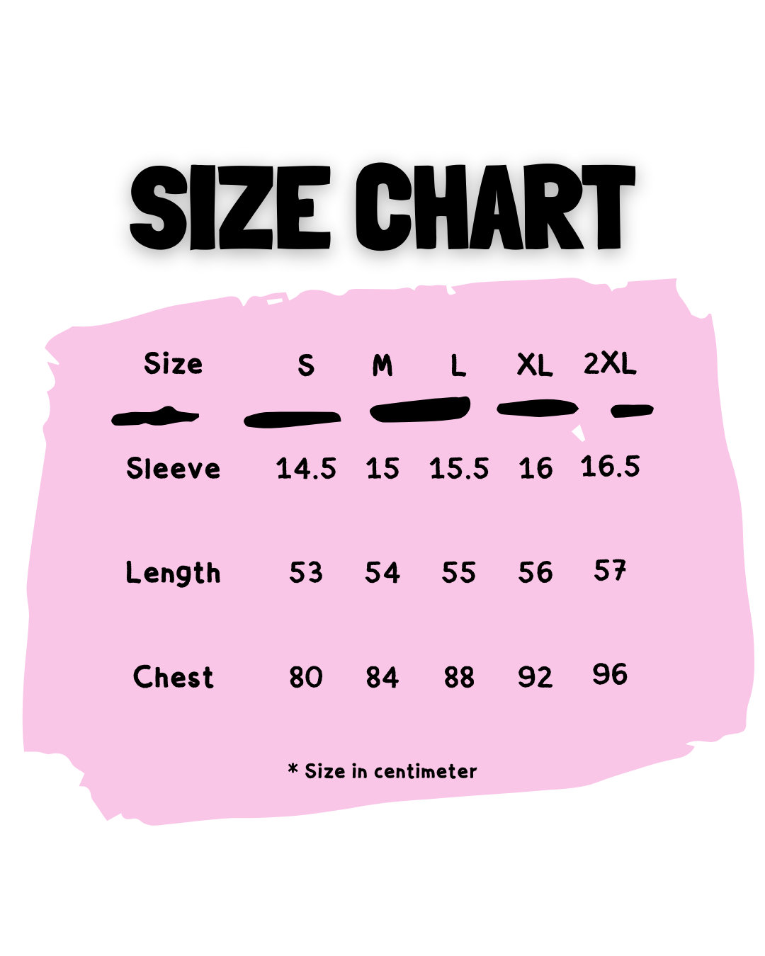 WOMEN'S BABY TEE-BLACK JESUS IS KING