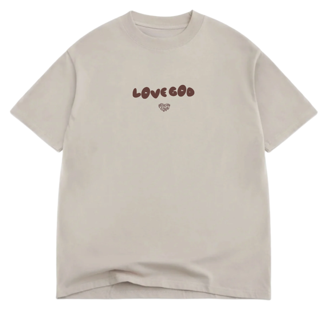 FALLIN' IN LOVE COLLECTION