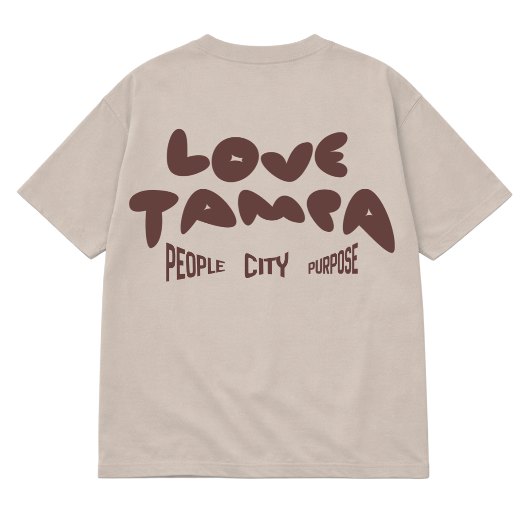 FALLIN' IN LOVE COLLECTION