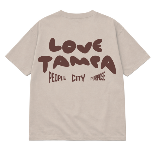 FALLIN' IN LOVE COLLECTION