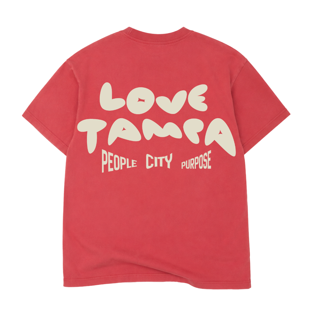 FALLIN' IN LOVE COLLECTION