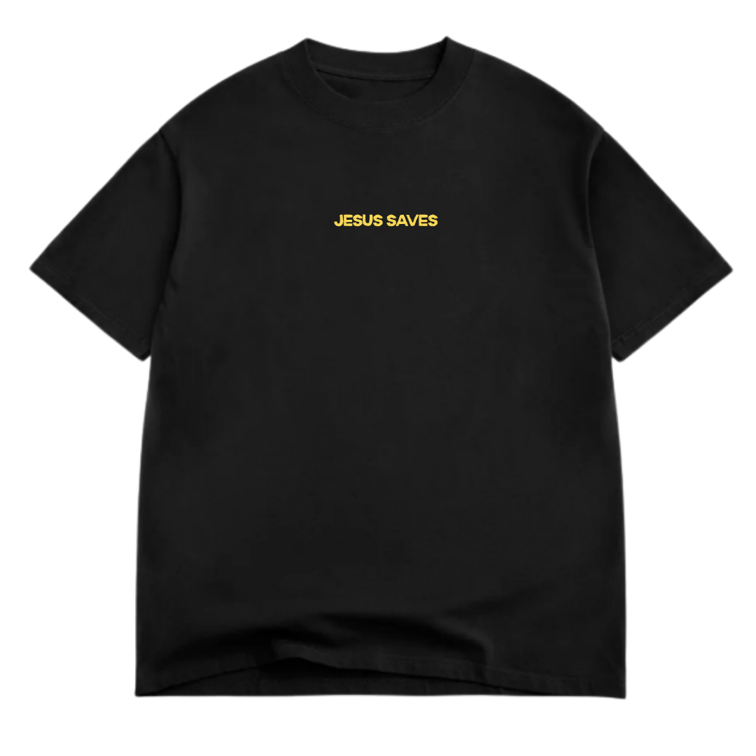 FAITH IN THE DARK COLLECTION- 3 CLRS
