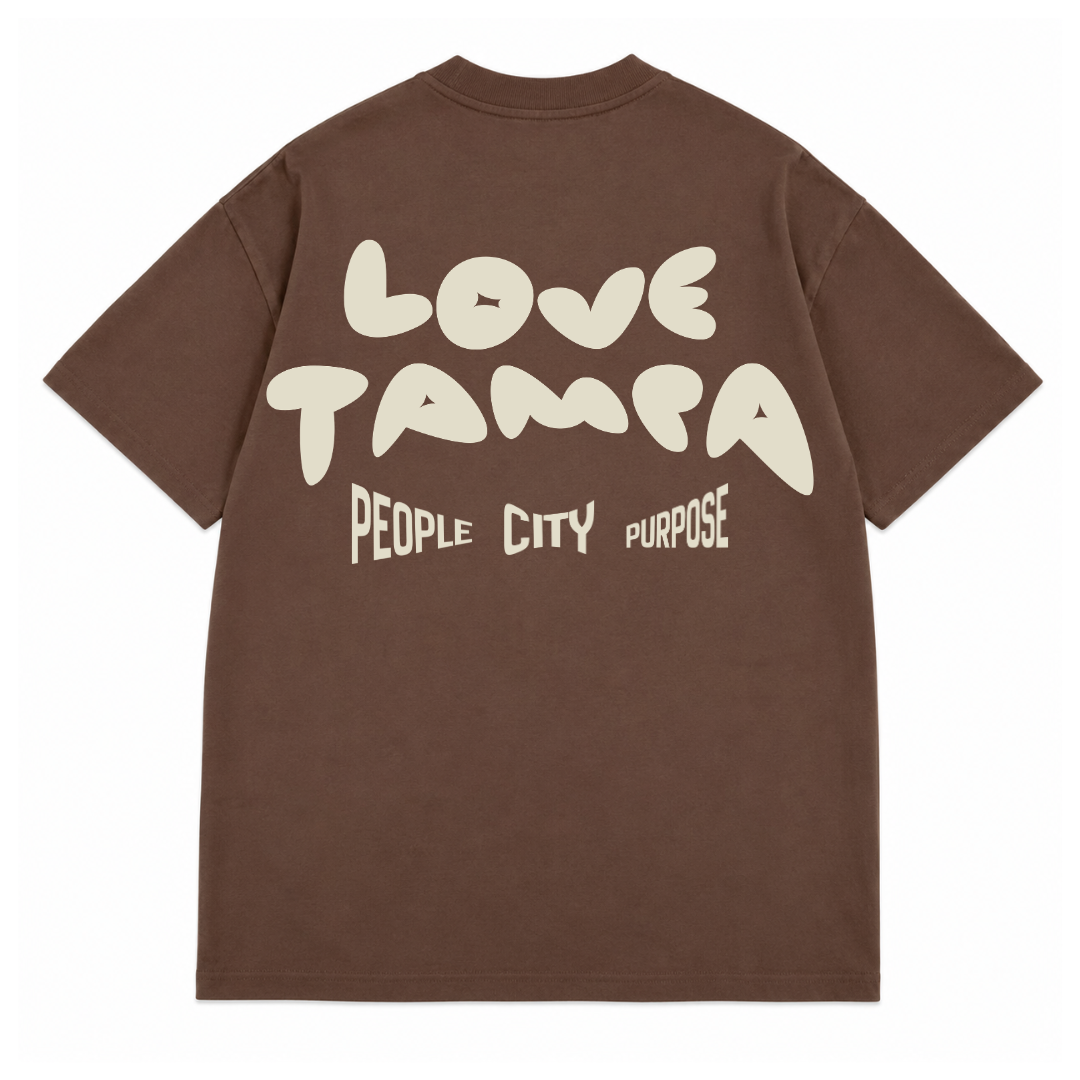 FALLIN' IN LOVE COLLECTION
