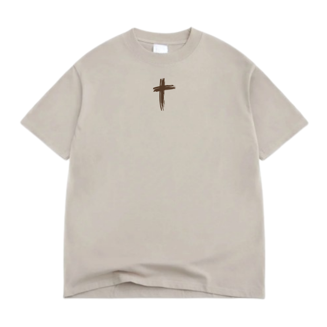 CHILD OF GOD