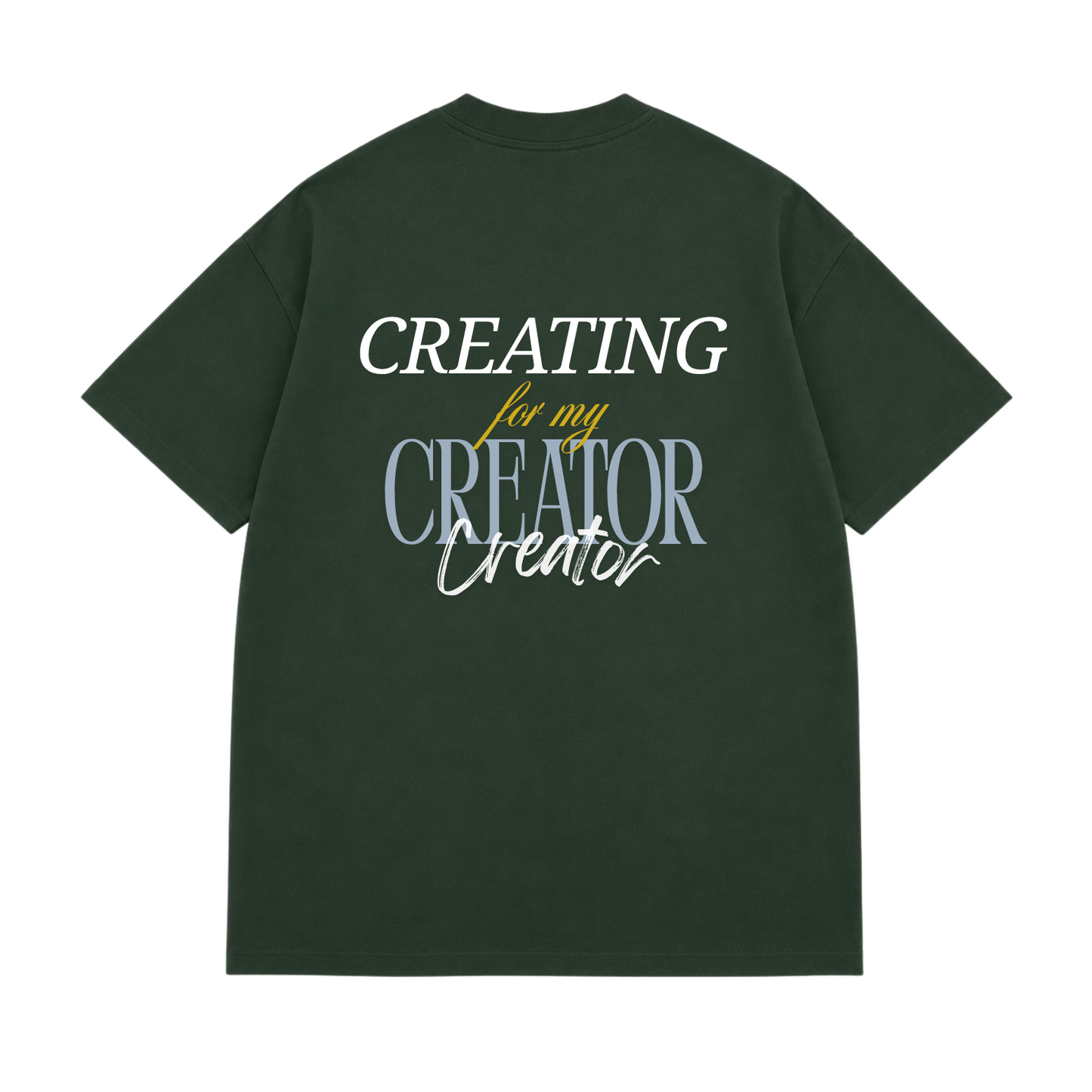 MIL X TPACC COLLAB