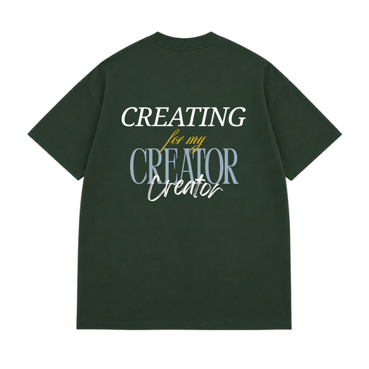 MIL X TPACC COLLAB